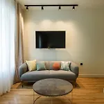 Mindhome
