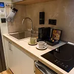 Apartament Mindhome