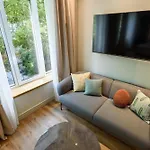 Mindhome Saloniki