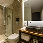 Apartament Mindhome