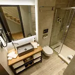 Mindhome *