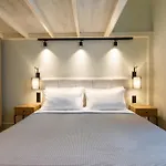 Mindhome Apartament