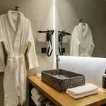 Mindhome Apartament *