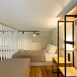 Apartament Mindhome