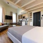 Apartament Mindhome