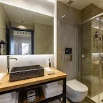 Apartament Mindhome