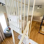 Mindhome Apartament *