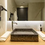 Mindhome * Saloniki