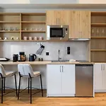 Mindhome