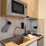 Mindhome