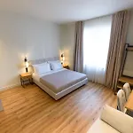 Apartament Mindhome Saloniki
