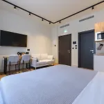 Apartament Mindhome *