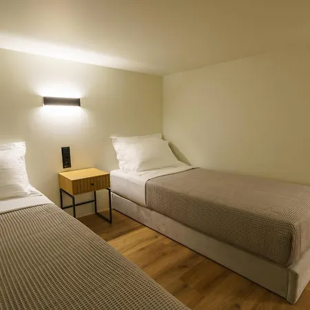 Mindhome 塞萨洛尼基