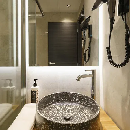 公寓 Mindhome