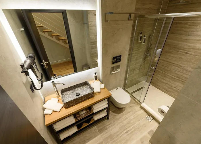 Mindhome *